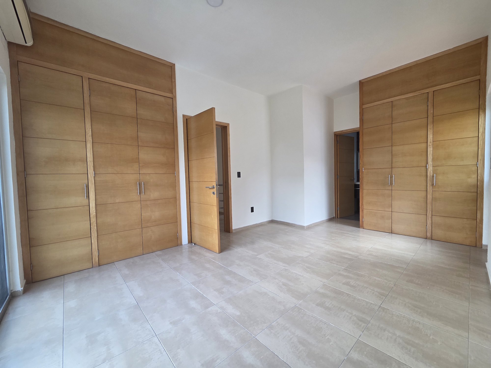 Casa en Venta en Nueva Galicia en Nueva Galicia Residencial, Tlajomulco de Zúñiga - foto 15 de 22