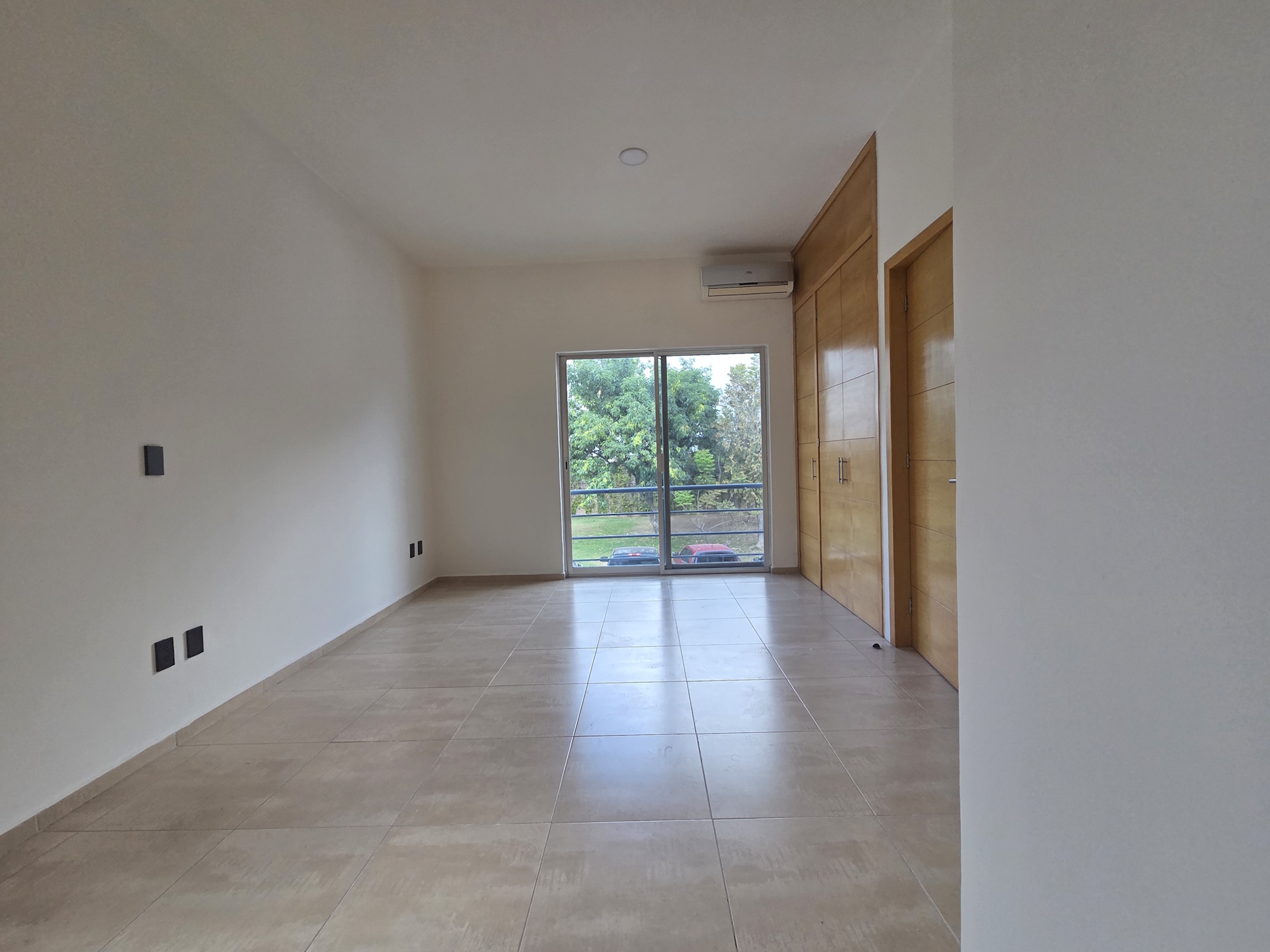 Casa en Venta en Nueva Galicia en Nueva Galicia Residencial, Tlajomulco de Zúñiga - foto 16 de 22