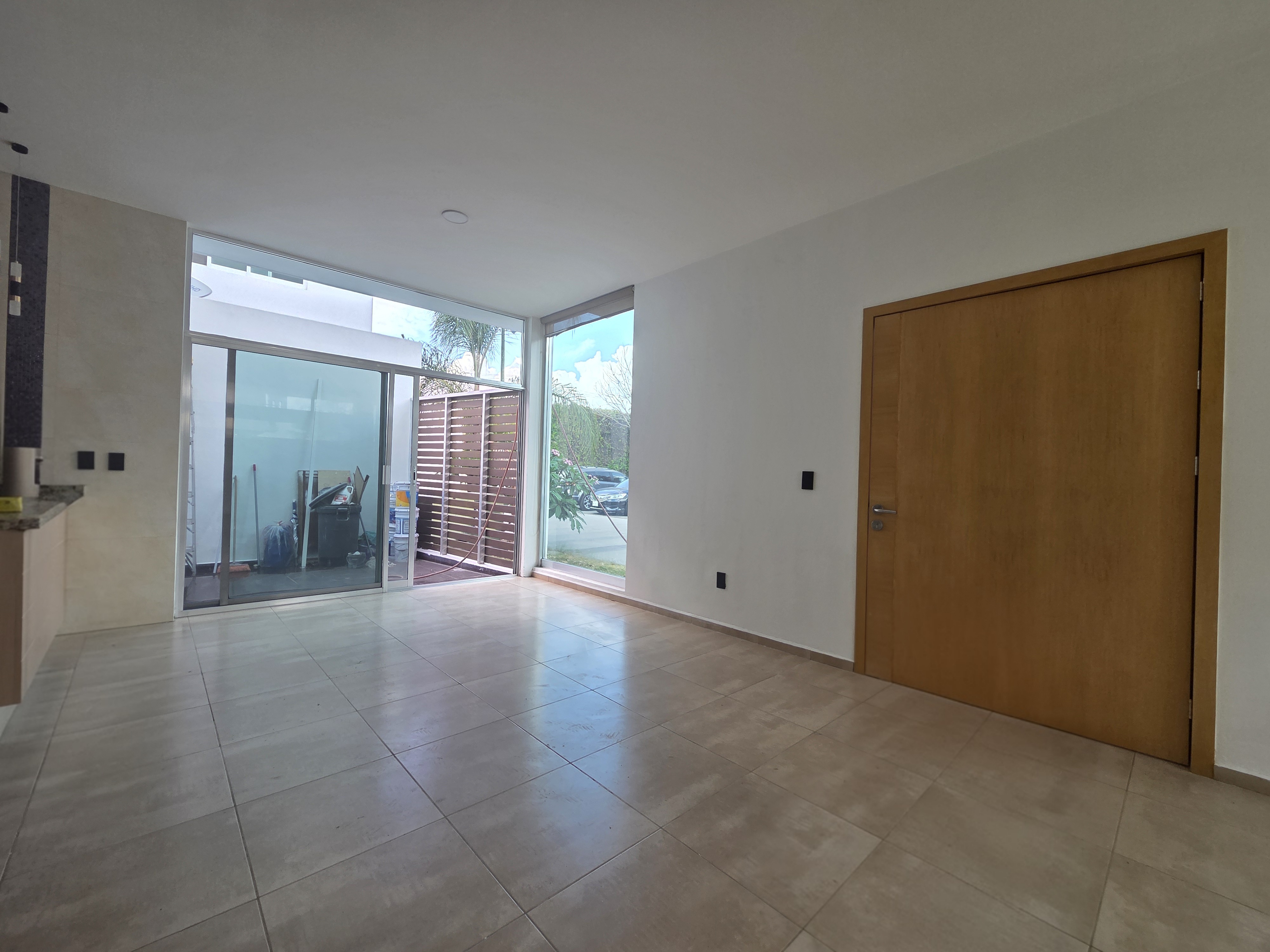 Casa en Venta en Nueva Galicia en Nueva Galicia Residencial, Tlajomulco de Zúñiga - foto 5 de 22
