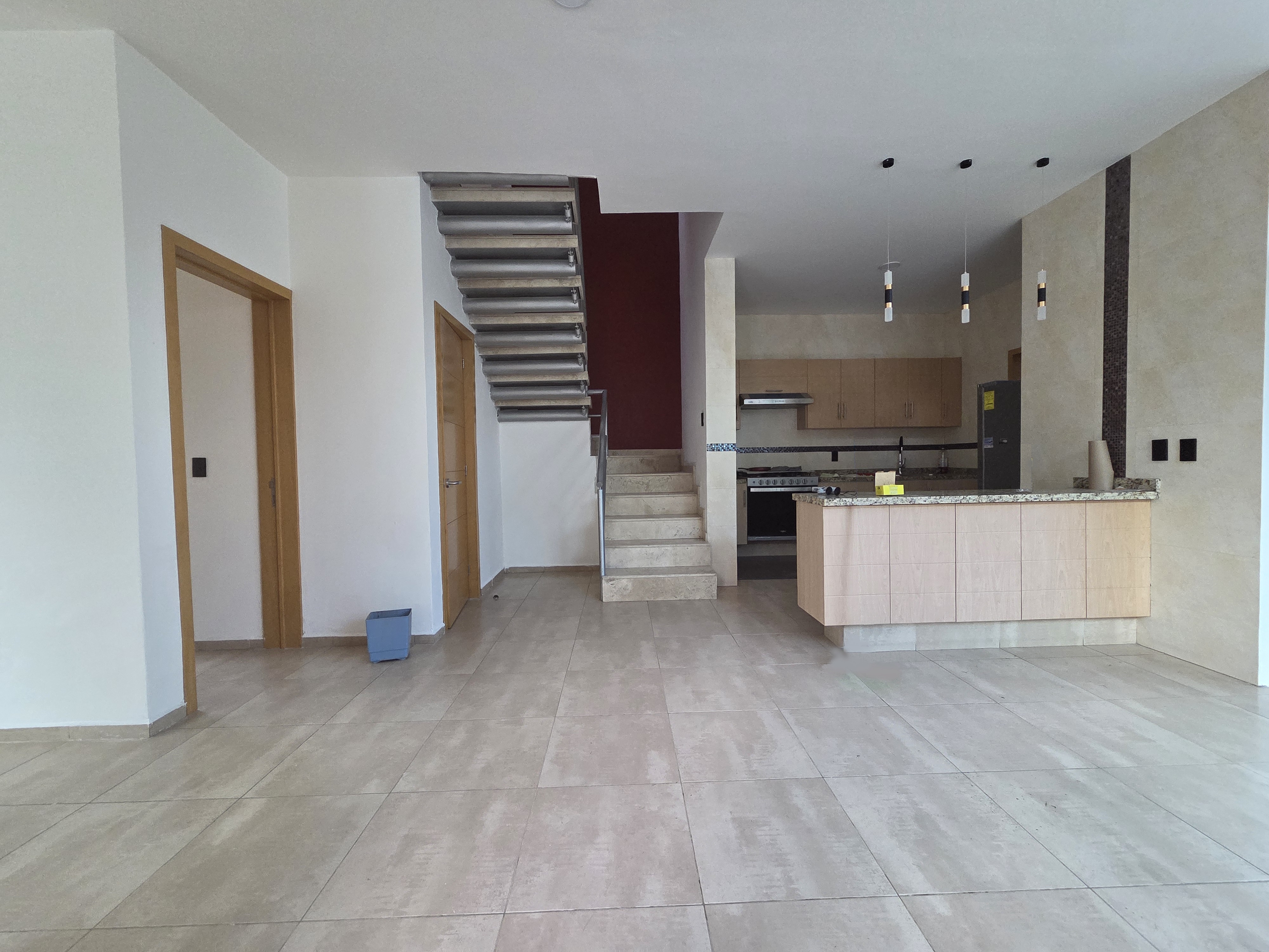 Casa en Venta en Nueva Galicia en Nueva Galicia Residencial, Tlajomulco de Zúñiga - foto 6 de 22