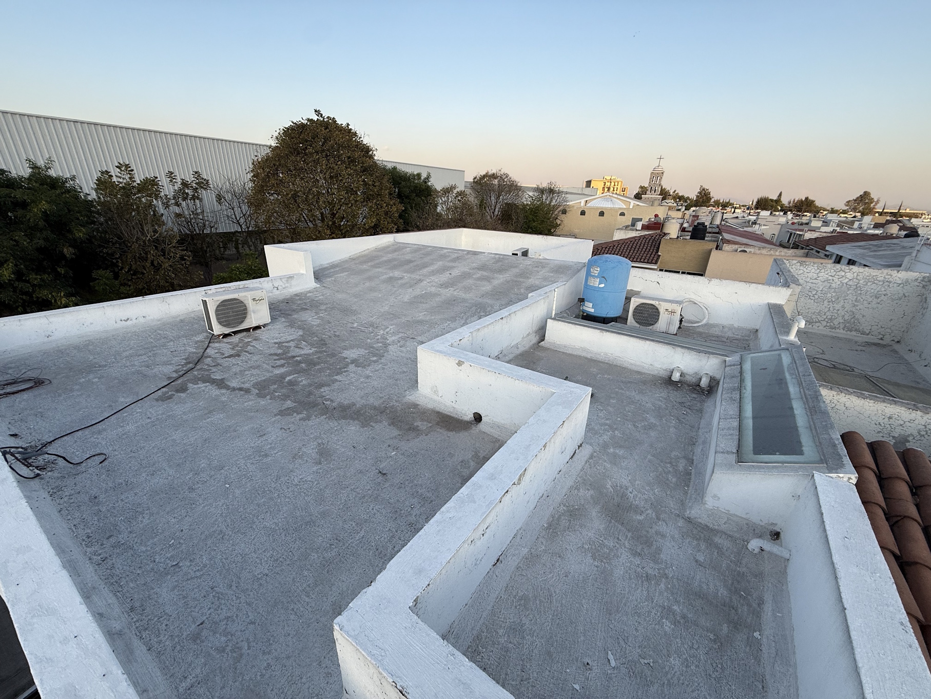 Casa en Venta en Nueva Galicia en Nueva Galicia Residencial, Tlajomulco de Zúñiga - foto 21 de 22