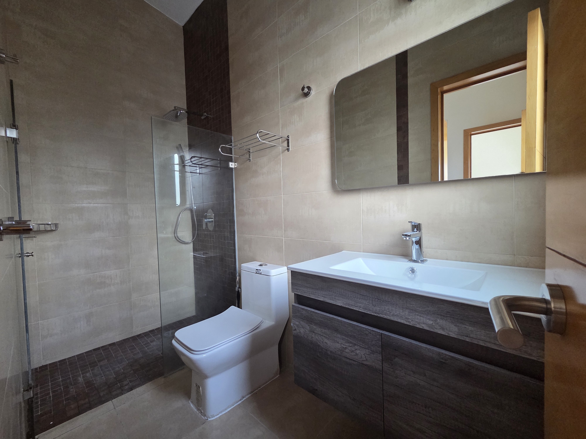 Casa en Venta en Nueva Galicia en Nueva Galicia Residencial, Tlajomulco de Zúñiga - foto 14 de 22