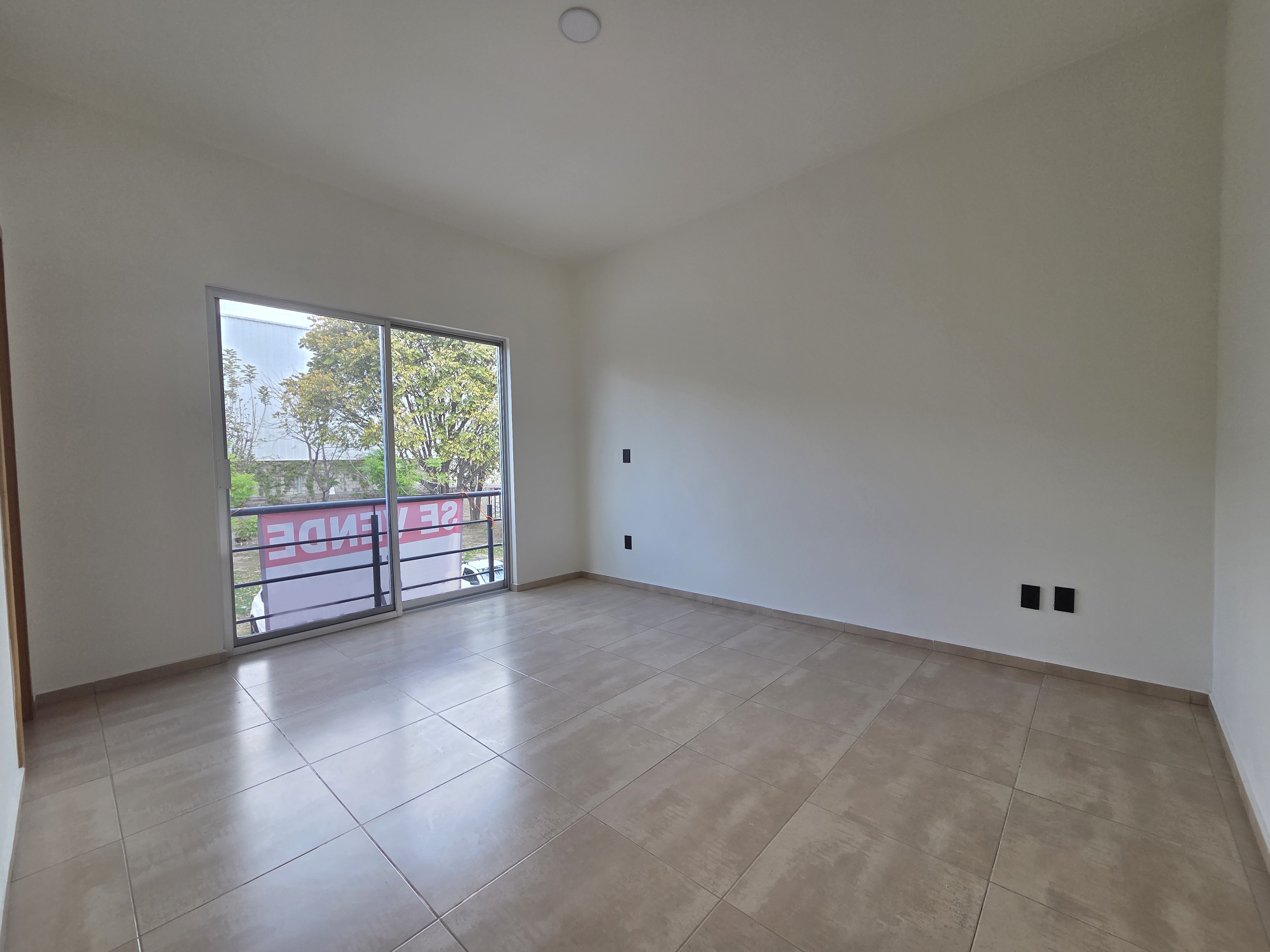 Casa en Venta en Nueva Galicia en Nueva Galicia Residencial, Tlajomulco de Zúñiga - foto 11 de 22