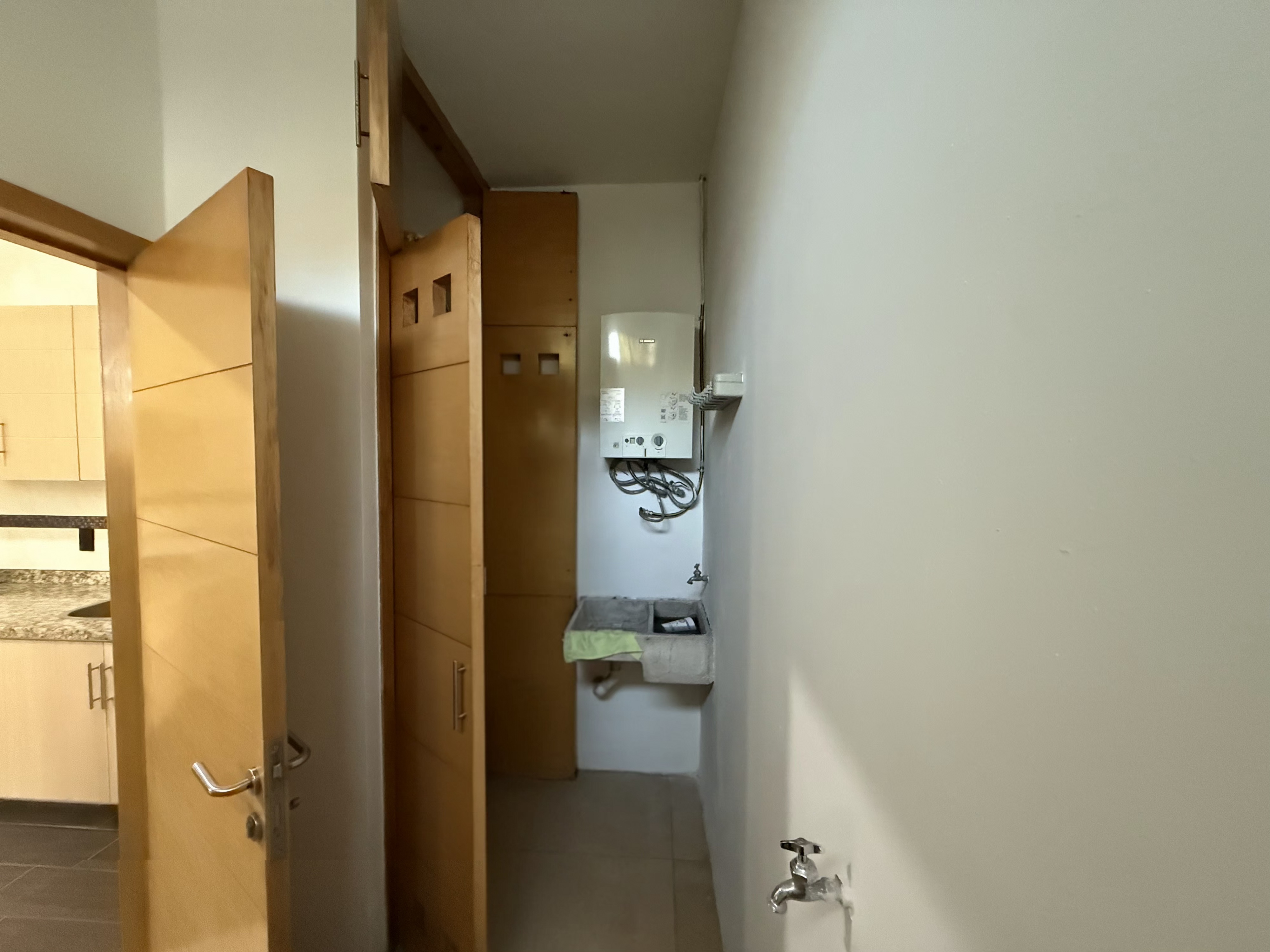 Casa en Venta en Nueva Galicia en Nueva Galicia Residencial, Tlajomulco de Zúñiga - foto 8 de 22