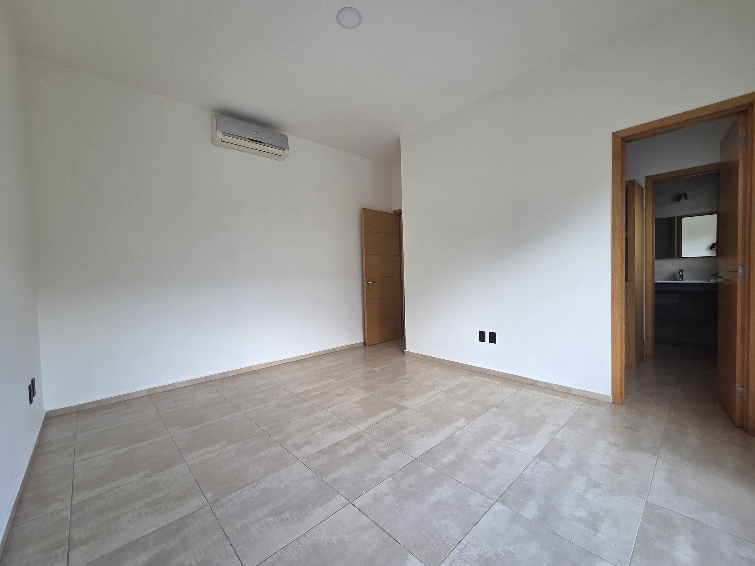 Casa en Venta en Nueva Galicia en Nueva Galicia Residencial, Tlajomulco de Zúñiga - foto 12 de 22