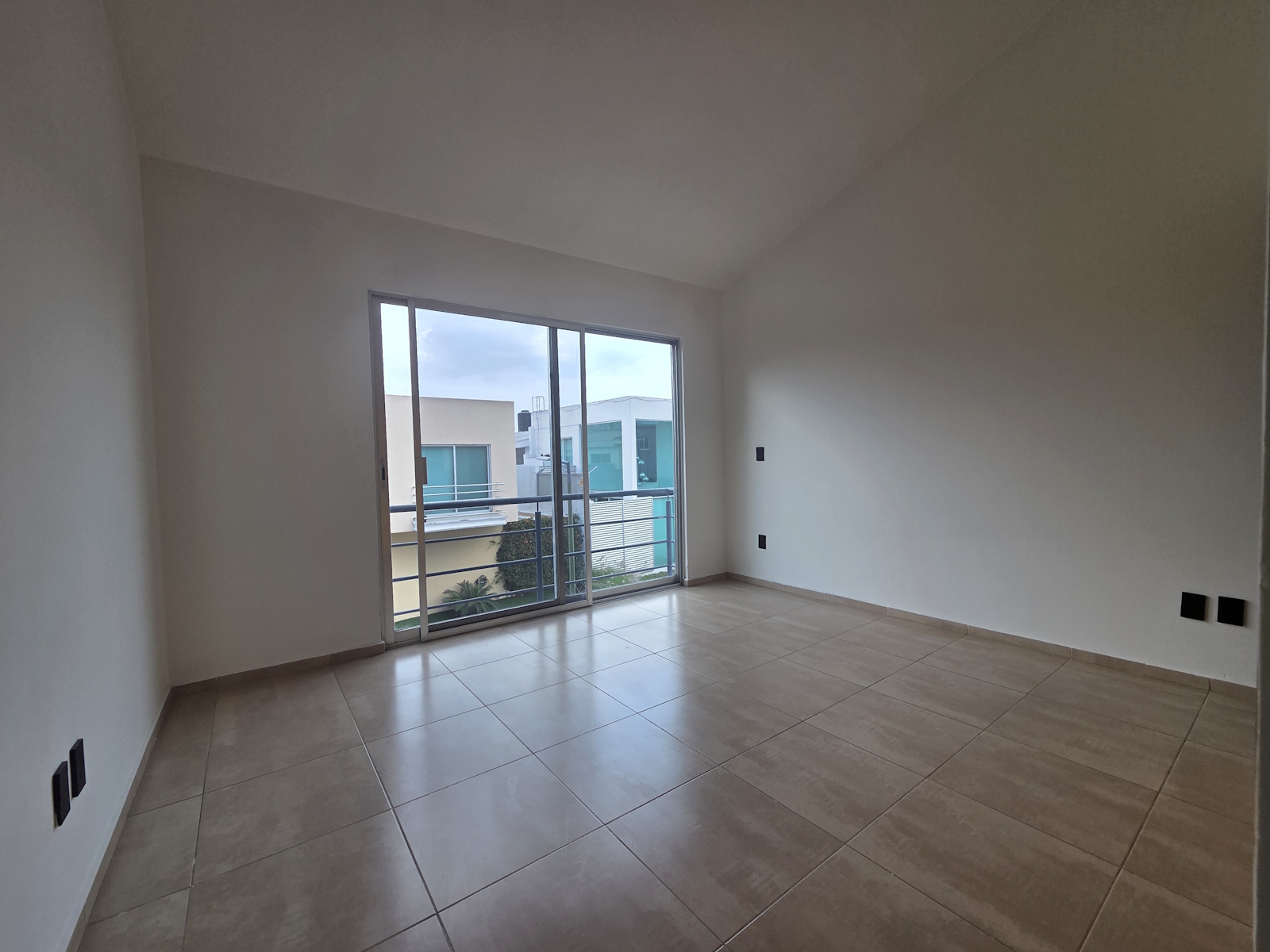 Casa en Venta en Nueva Galicia en Nueva Galicia Residencial, Tlajomulco de Zúñiga - foto 18 de 22