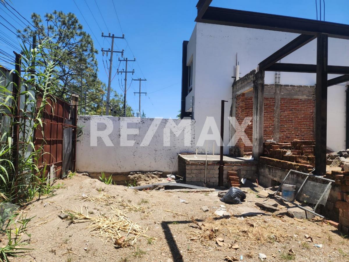 Terreno en Venta en Naciones Unidas en LOMA REAL, Zapopan - foto 7 de 10