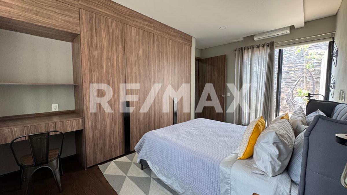 Casa en Venta en El Palomar en EL PALOMAR, Tlajomulco de Zúñiga - foto 38 de 40