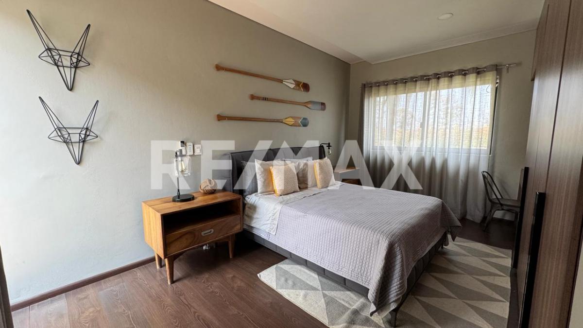Casa en Venta en El Palomar en EL PALOMAR, Tlajomulco de Zúñiga - foto 37 de 40