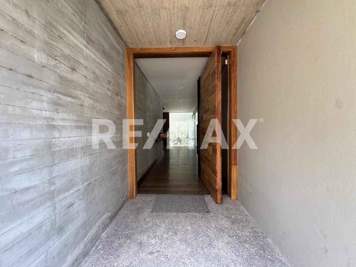 Casa en Venta en El Palomar