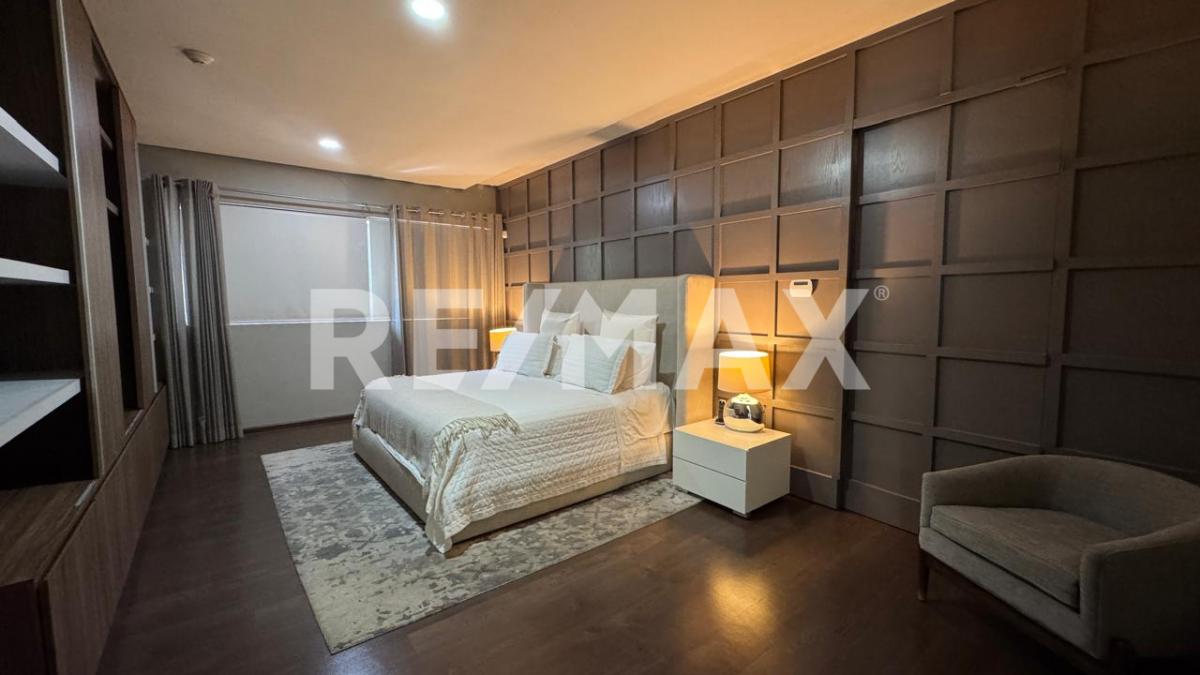Casa en Venta en El Palomar en EL PALOMAR, Tlajomulco de Zúñiga - foto 24 de 40
