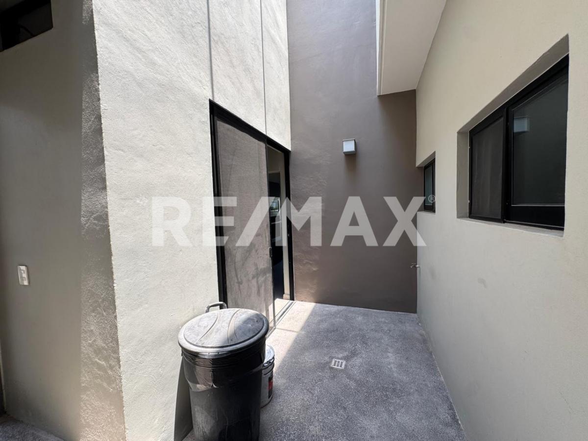Casa en Venta en El Palomar en EL PALOMAR, Tlajomulco de Zúñiga - foto 14 de 40