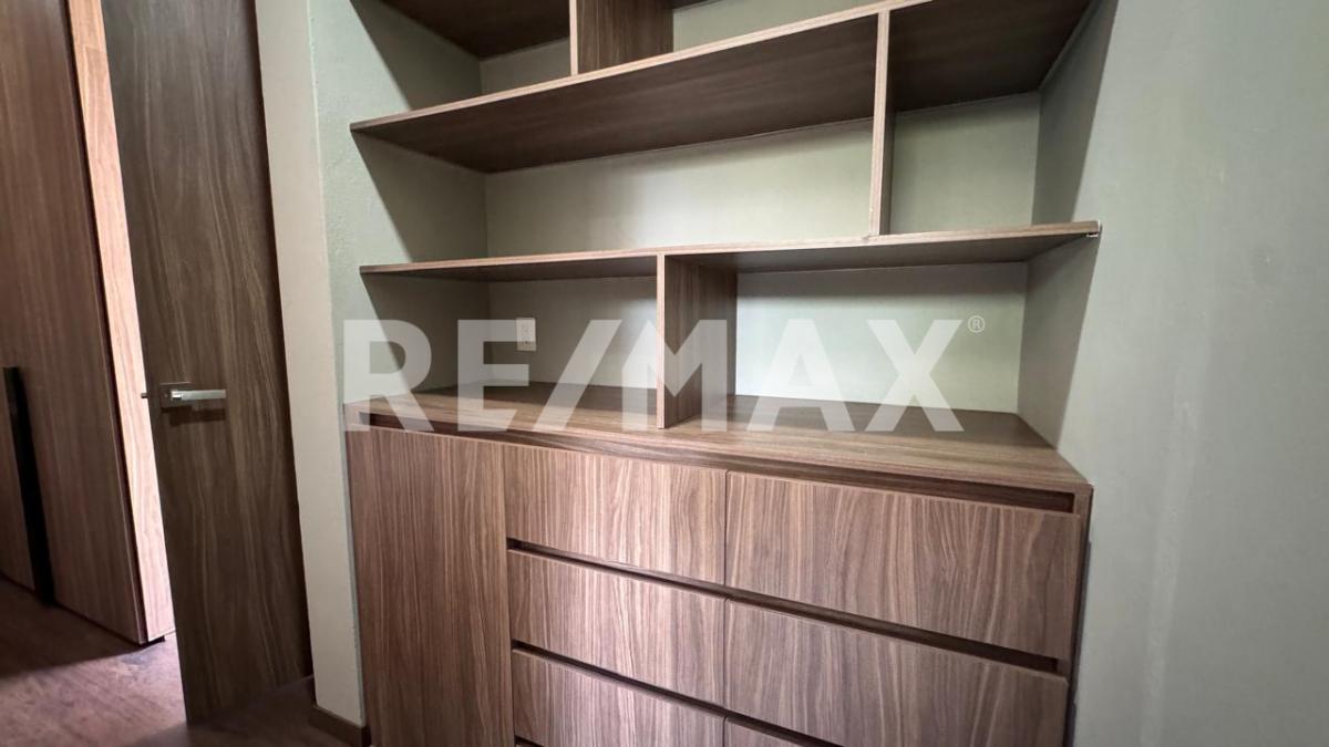 Casa en Venta en El Palomar en EL PALOMAR, Tlajomulco de Zúñiga - foto 30 de 40
