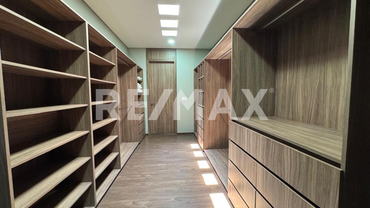 Casa en Venta en El Palomar en EL PALOMAR, Tlajomulco de Zúñiga - foto 26 de 40