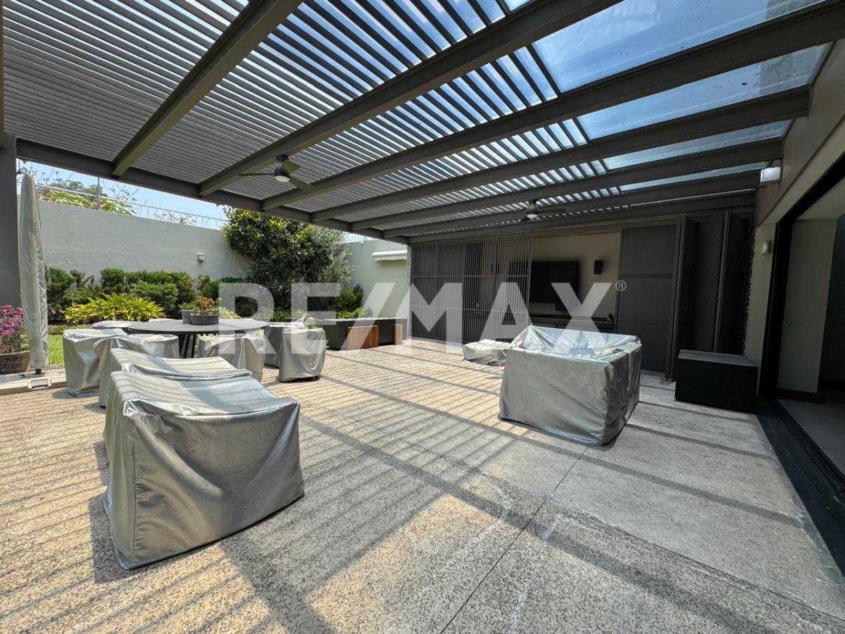 Casa en Venta en El Palomar en EL PALOMAR, Tlajomulco de Zúñiga - foto 17 de 40