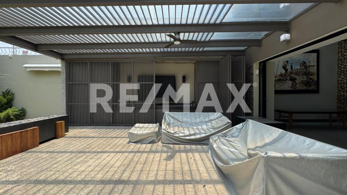 Casa en Venta en El Palomar en EL PALOMAR, Tlajomulco de Zúñiga - foto 21 de 40