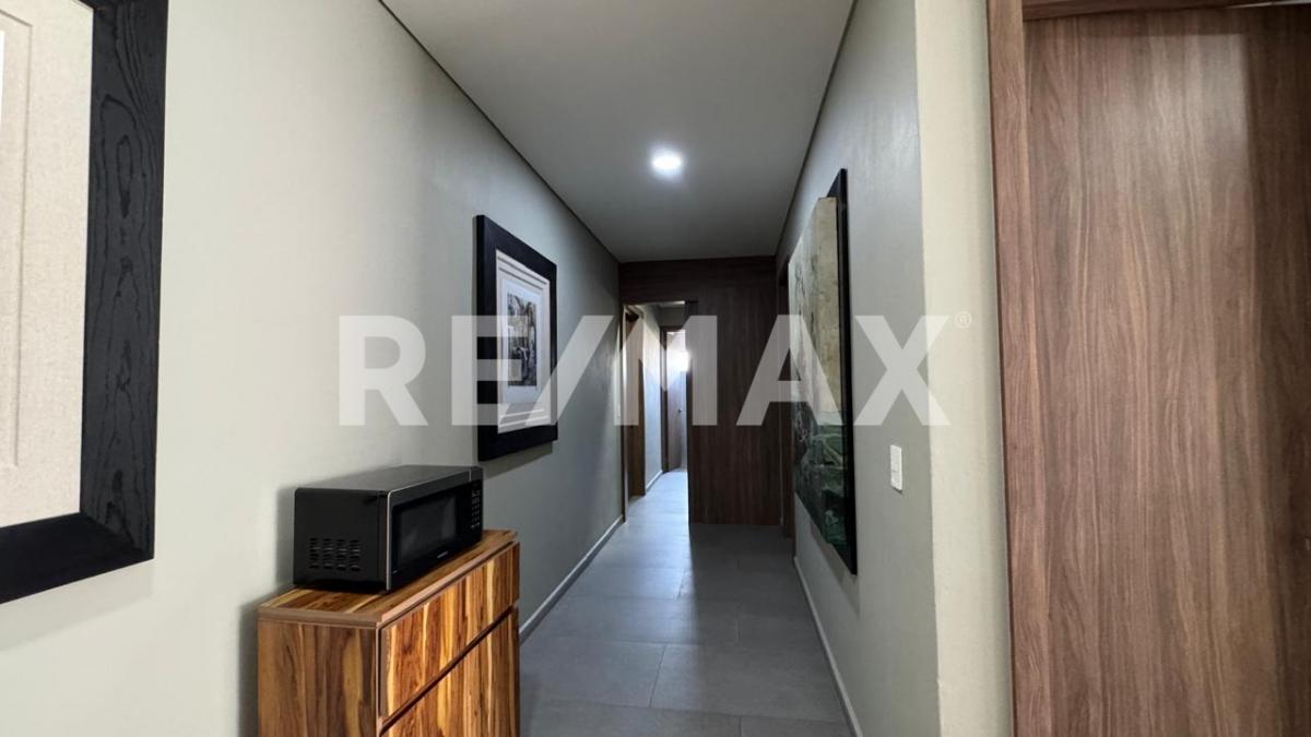 Casa en Venta en El Palomar en EL PALOMAR, Tlajomulco de Zúñiga - foto 32 de 40