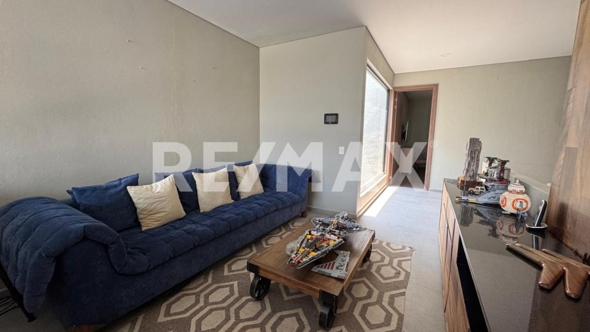 Casa en Venta en El Palomar en EL PALOMAR, Tlajomulco de Zúñiga - foto 22 de 40