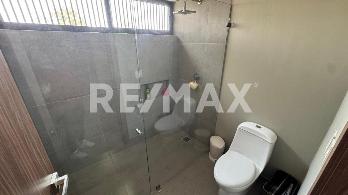 Casa en Venta en El Palomar en EL PALOMAR, Tlajomulco de Zúñiga - foto 36 de 40