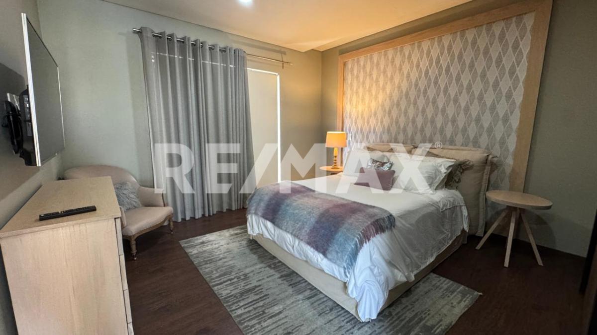 Casa en Venta en El Palomar en EL PALOMAR, Tlajomulco de Zúñiga - foto 29 de 40
