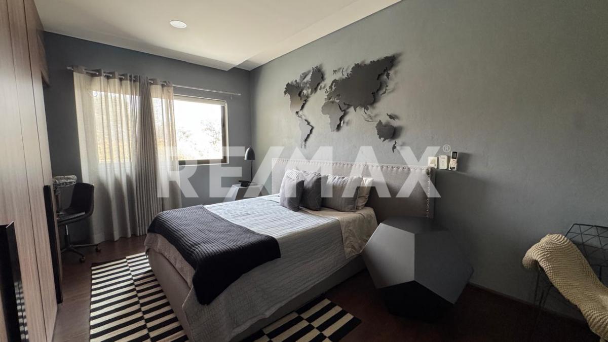 Casa en Venta en El Palomar en EL PALOMAR, Tlajomulco de Zúñiga - foto 33 de 40