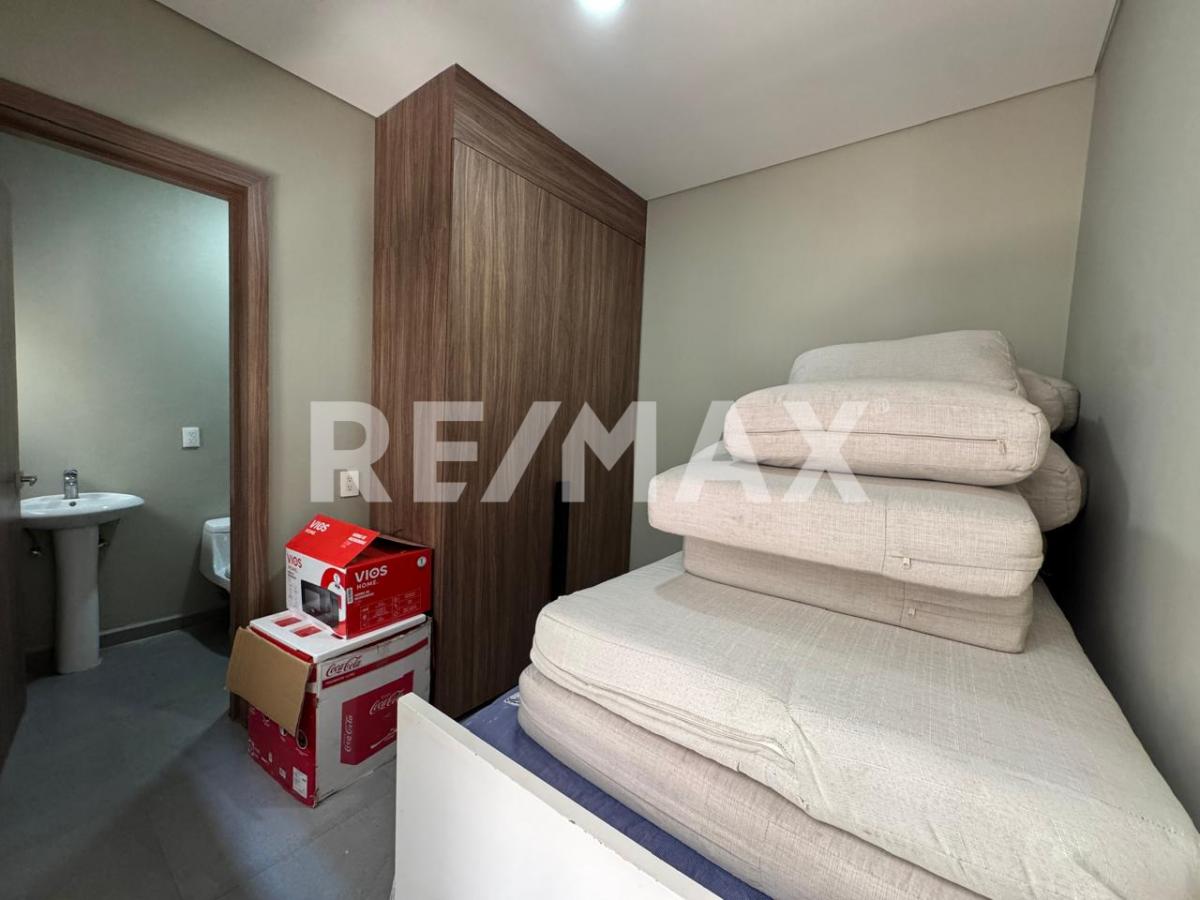 Casa en Venta en El Palomar en EL PALOMAR, Tlajomulco de Zúñiga - foto 15 de 40