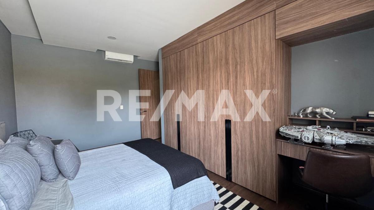 Casa en Venta en El Palomar en EL PALOMAR, Tlajomulco de Zúñiga - foto 34 de 40