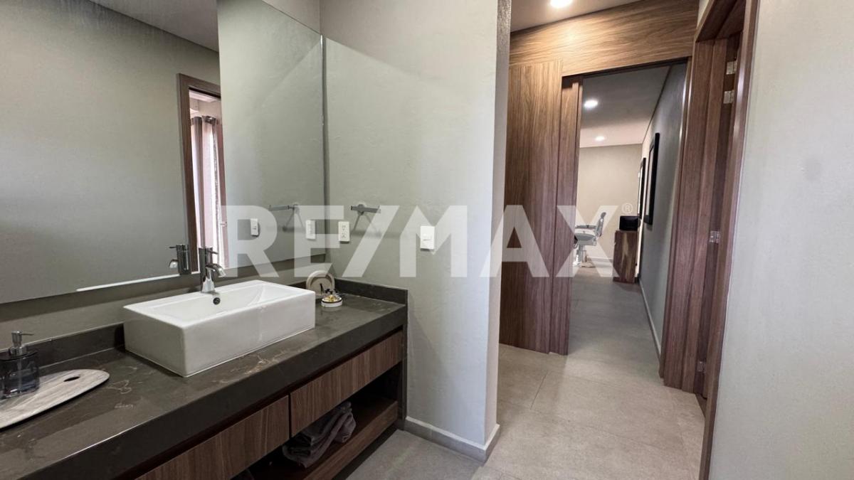 Casa en Venta en El Palomar en EL PALOMAR, Tlajomulco de Zúñiga - foto 35 de 40