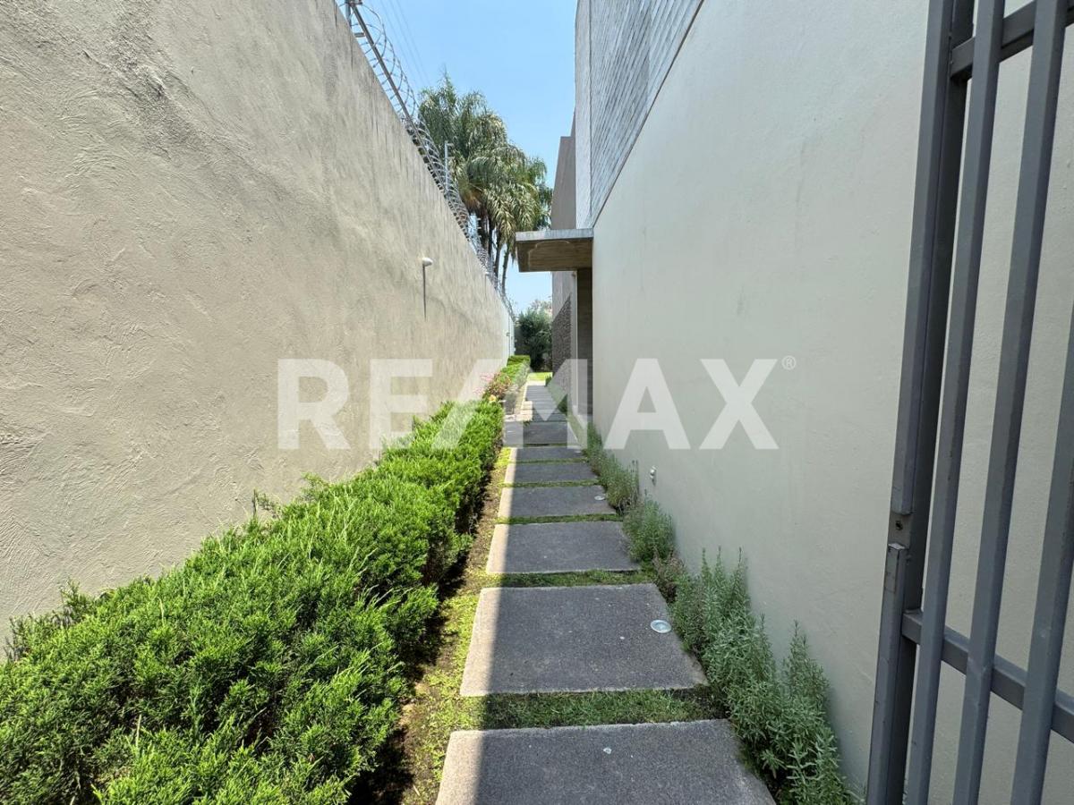 Casa en Venta en El Palomar
