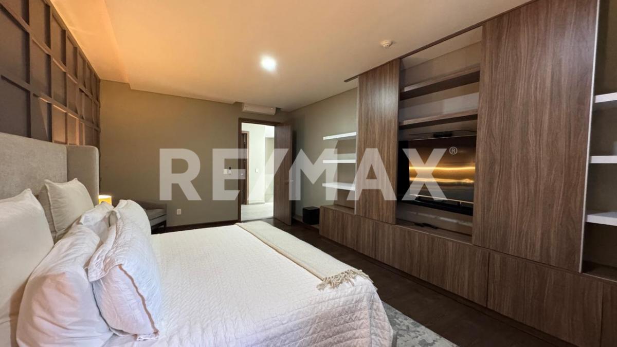 Casa en Venta en El Palomar en EL PALOMAR, Tlajomulco de Zúñiga - foto 25 de 40