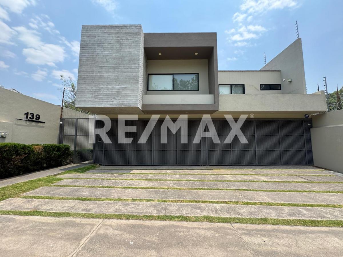 Casa en Venta en El Palomar
