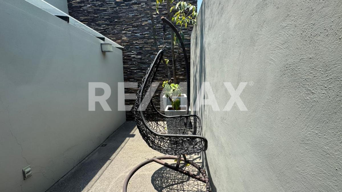 Casa en Venta en El Palomar en EL PALOMAR, Tlajomulco de Zúñiga - foto 39 de 40