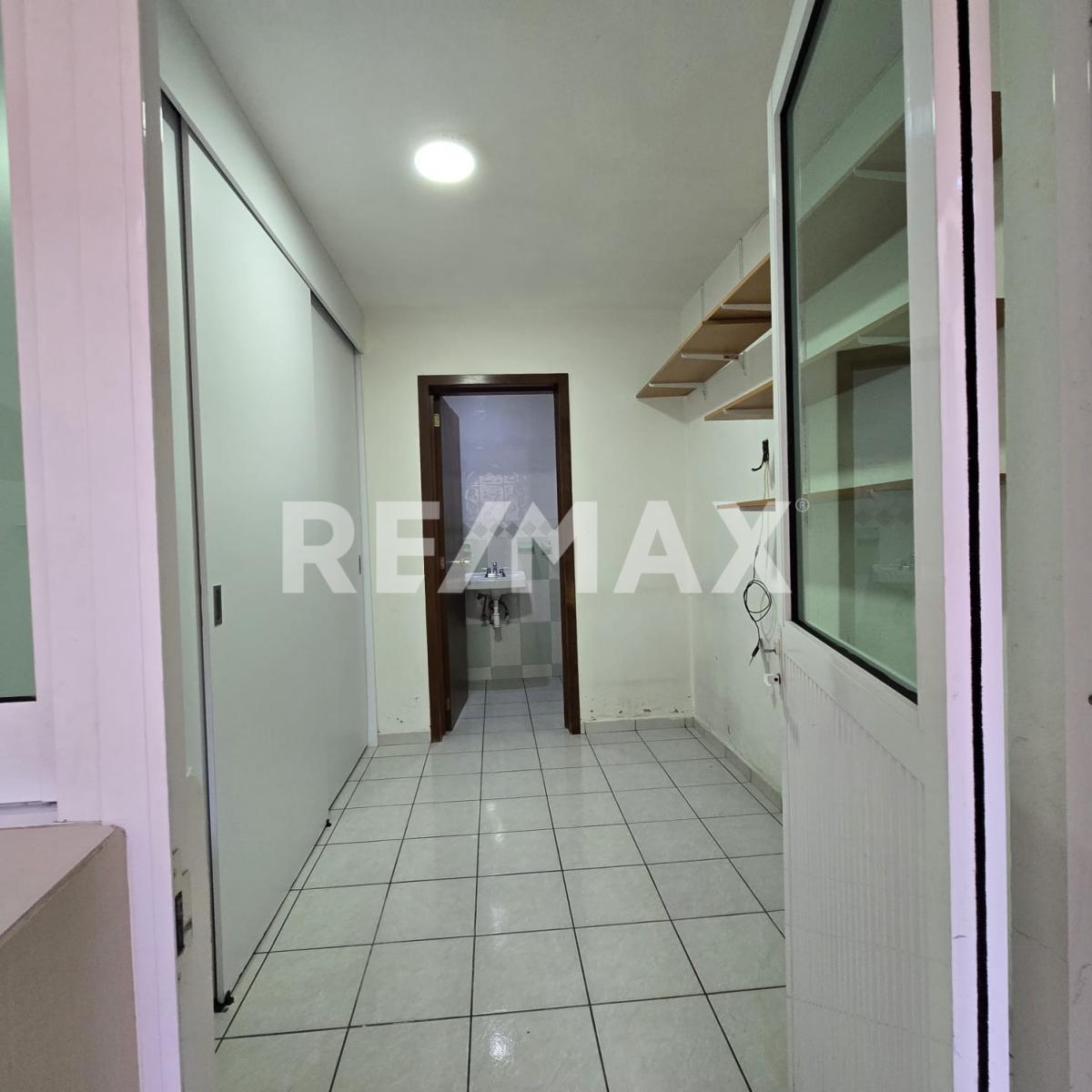 CASA EN  COTO GARDENIA  EN RINCONADA BUGAMBILIAS en Bugambilias, Zapopan - foto 19 de 35