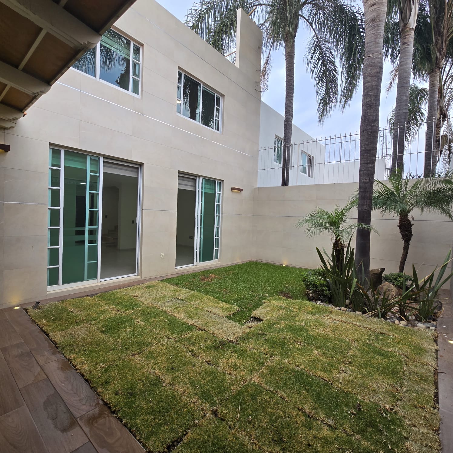 CASA EN COTO GARDENIA EN RINCONADA BUGAMBILIAS en Bugambilias, Zapopan - foto 11 de 35