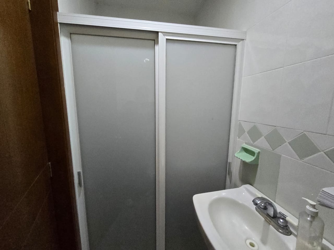 CASA EN COTO GARDENIA EN RINCONADA BUGAMBILIAS en Bugambilias, Zapopan - foto 21 de 35