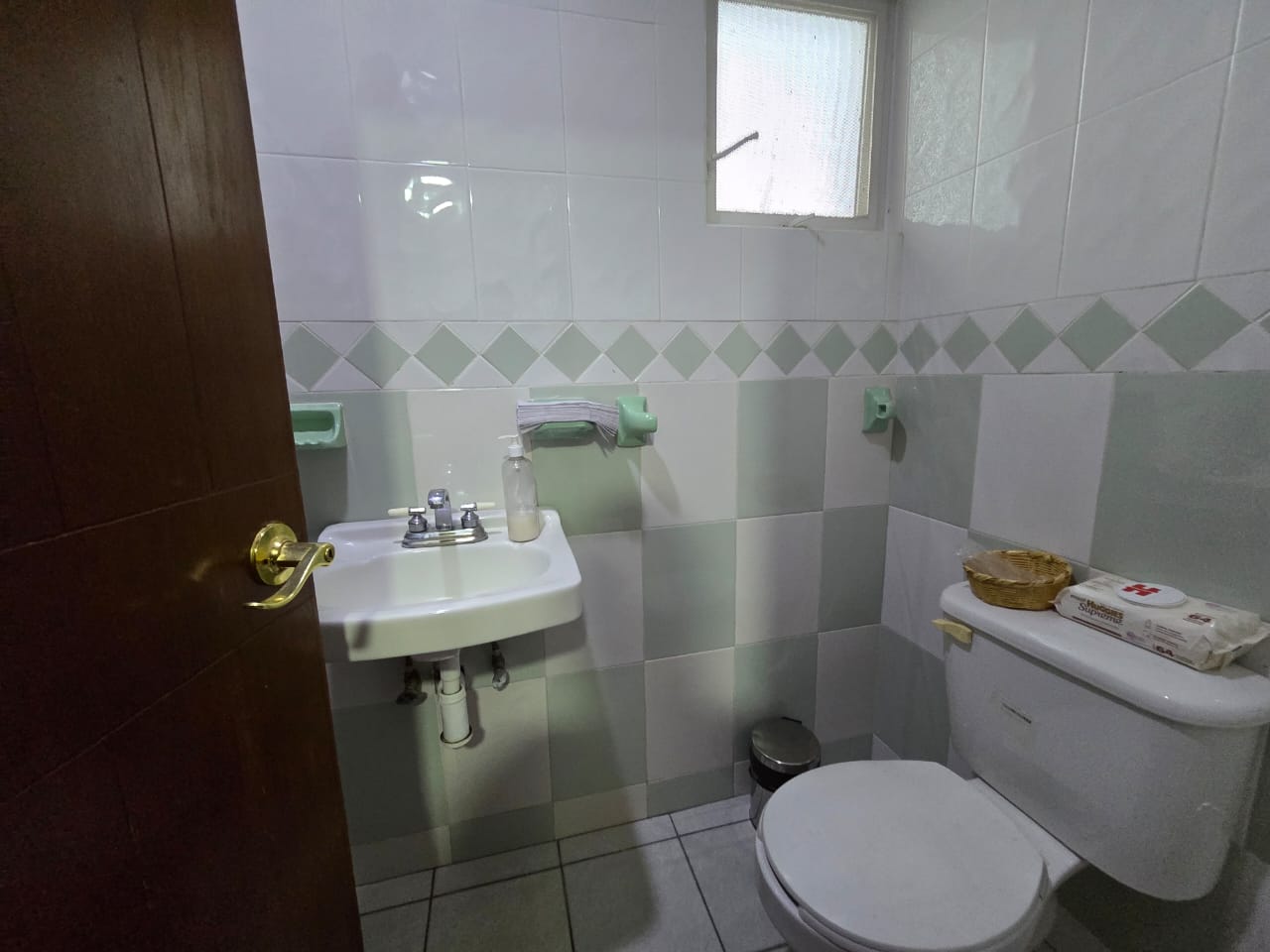 CASA EN COTO GARDENIA EN RINCONADA BUGAMBILIAS en Bugambilias, Zapopan - foto 20 de 35