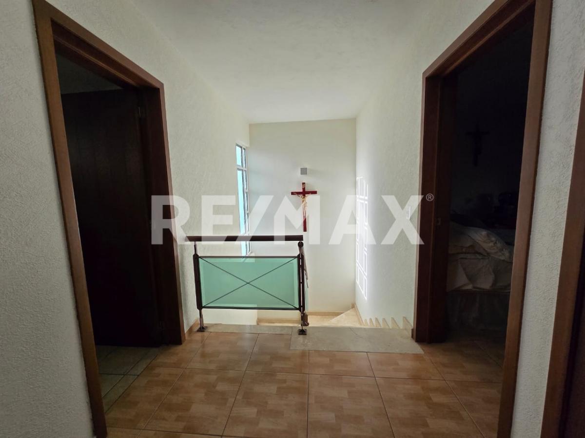 CASA EN  COTO GARDENIA  EN RINCONADA BUGAMBILIAS en Bugambilias, Zapopan - foto 23 de 35