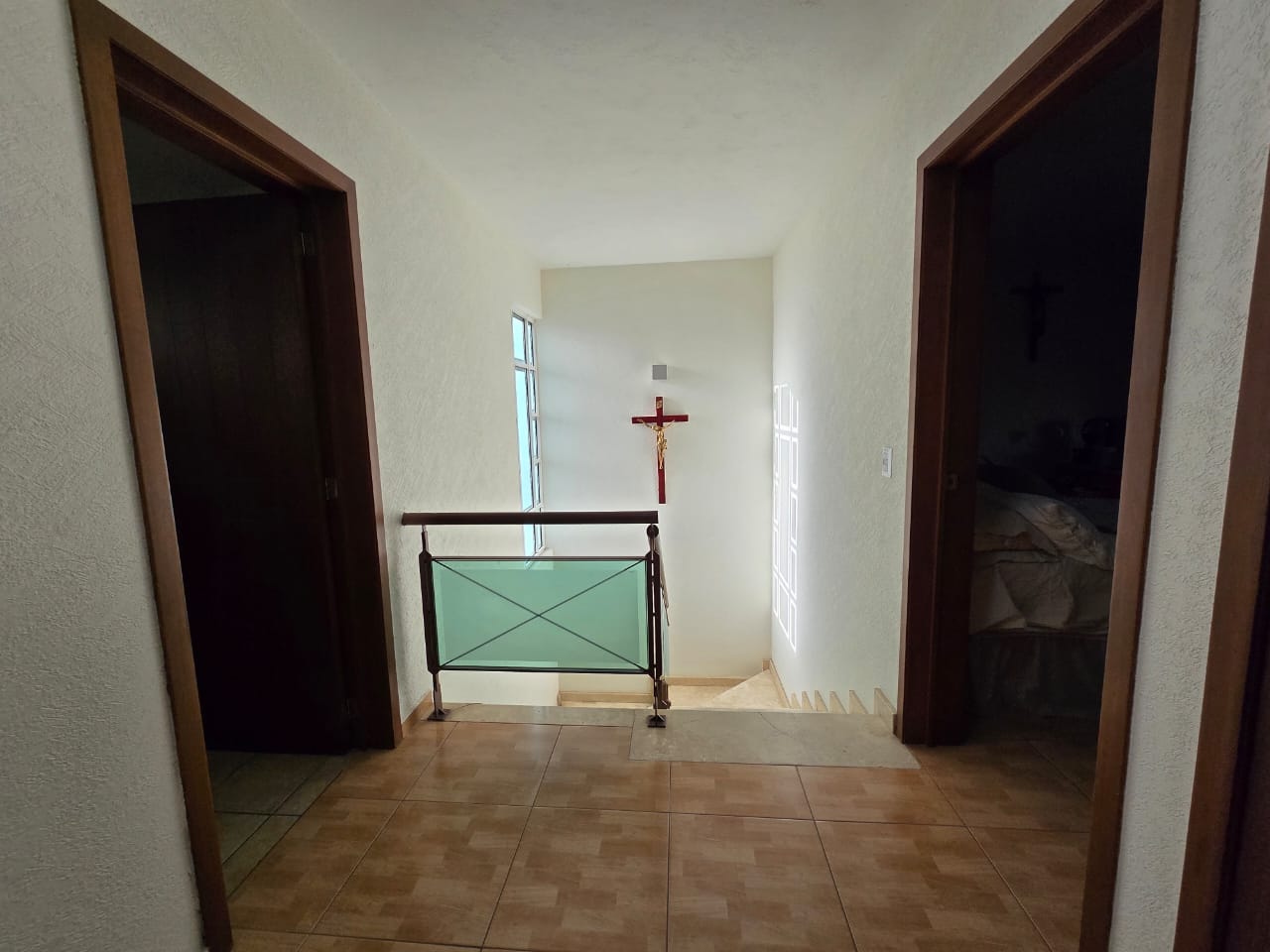 CASA EN COTO GARDENIA EN RINCONADA BUGAMBILIAS en Bugambilias, Zapopan - foto 23 de 35