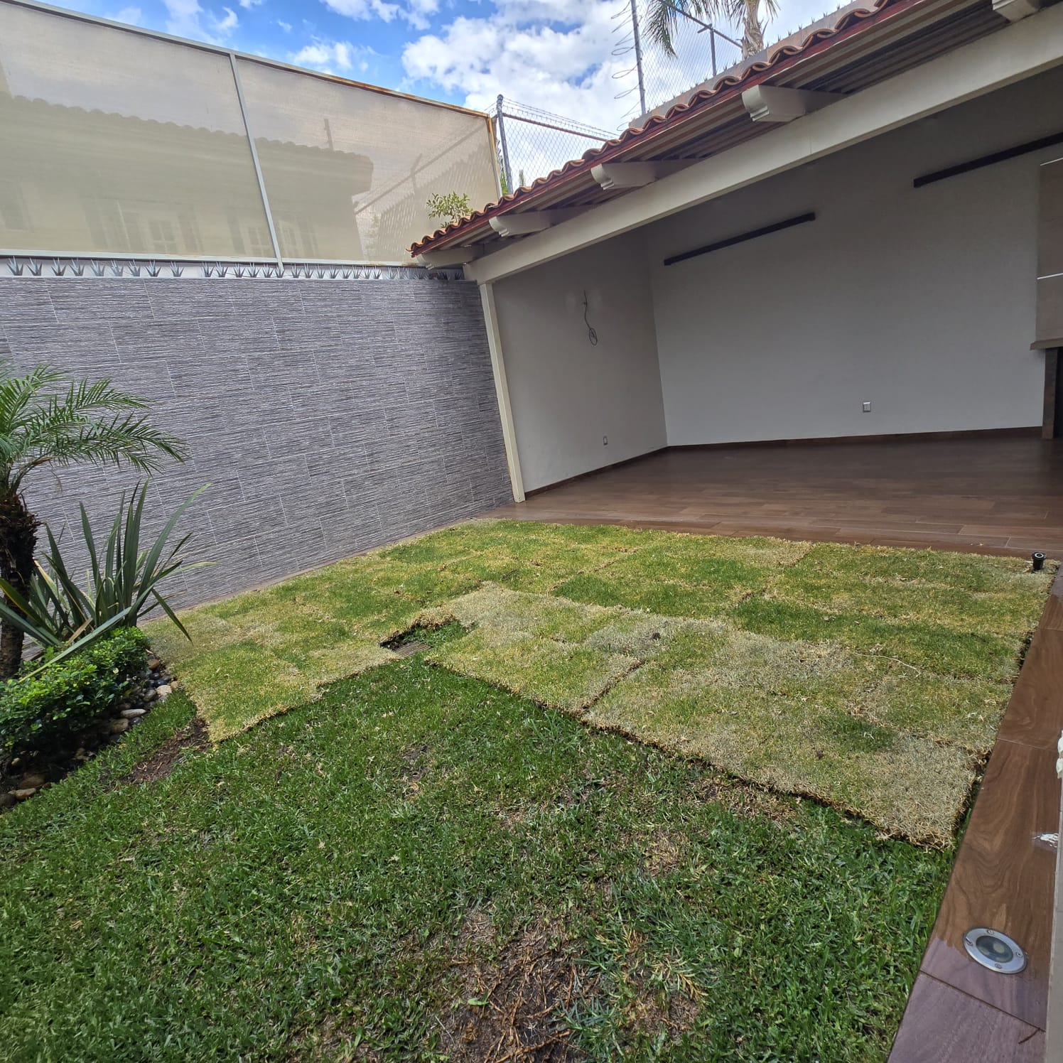 CASA EN COTO GARDENIA EN RINCONADA BUGAMBILIAS en Bugambilias, Zapopan - foto 10 de 35