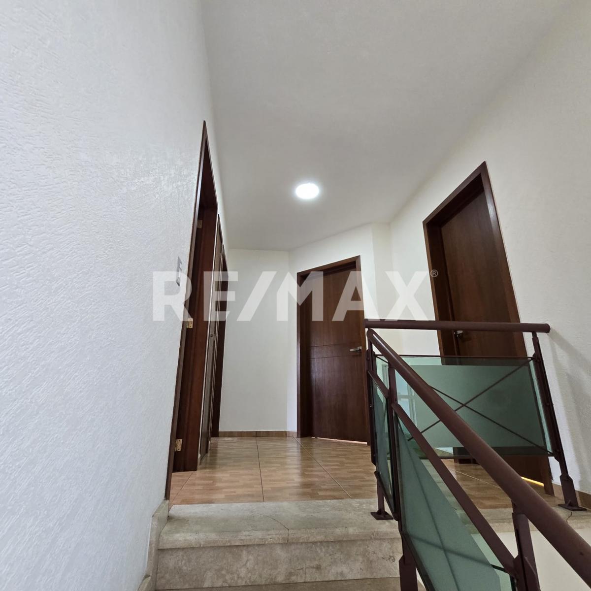 CASA EN  COTO GARDENIA  EN RINCONADA BUGAMBILIAS en Bugambilias, Zapopan - foto 22 de 35