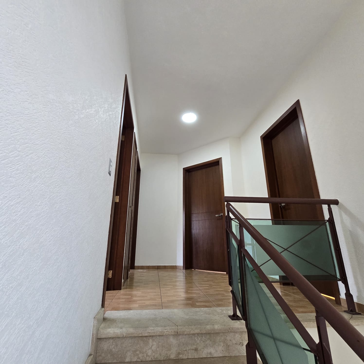 CASA EN COTO GARDENIA EN RINCONADA BUGAMBILIAS en Bugambilias, Zapopan - foto 22 de 35