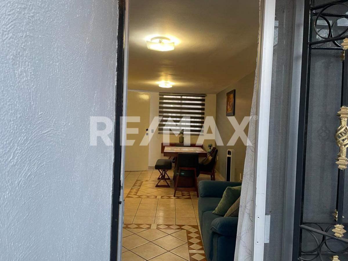Casa amueblada en Renta en SANTA MARGARITA, Zapopan - foto 11 de 16