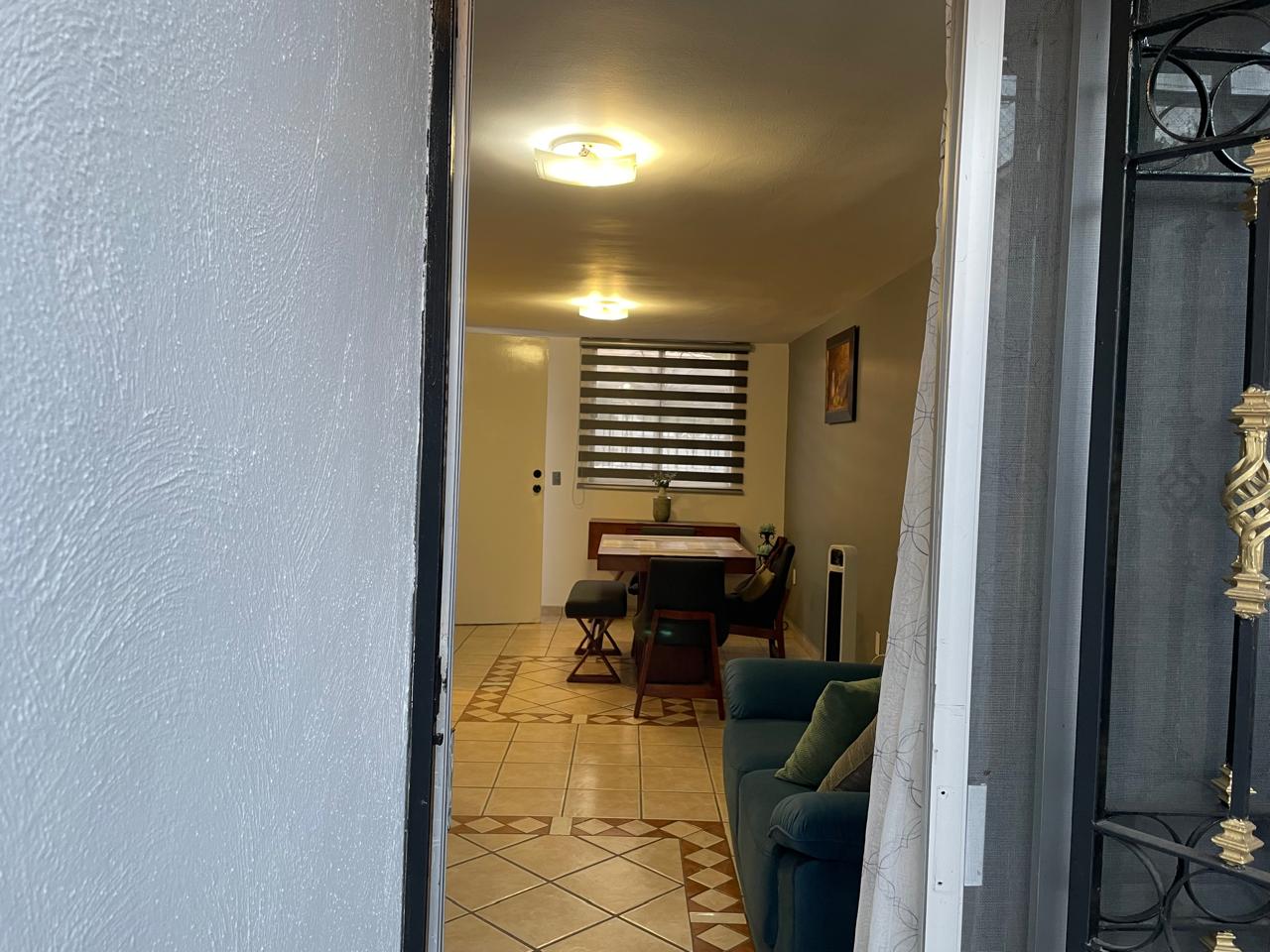 Casa amueblada en Renta en SANTA MARGARITA, Zapopan - foto 11 de 16