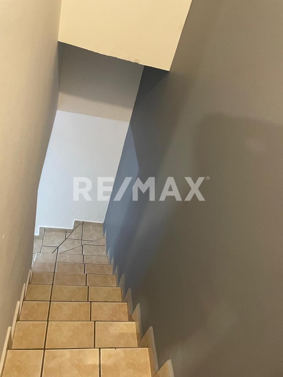 Casa amueblada en Renta en SANTA MARGARITA, Zapopan - foto 6 de 16