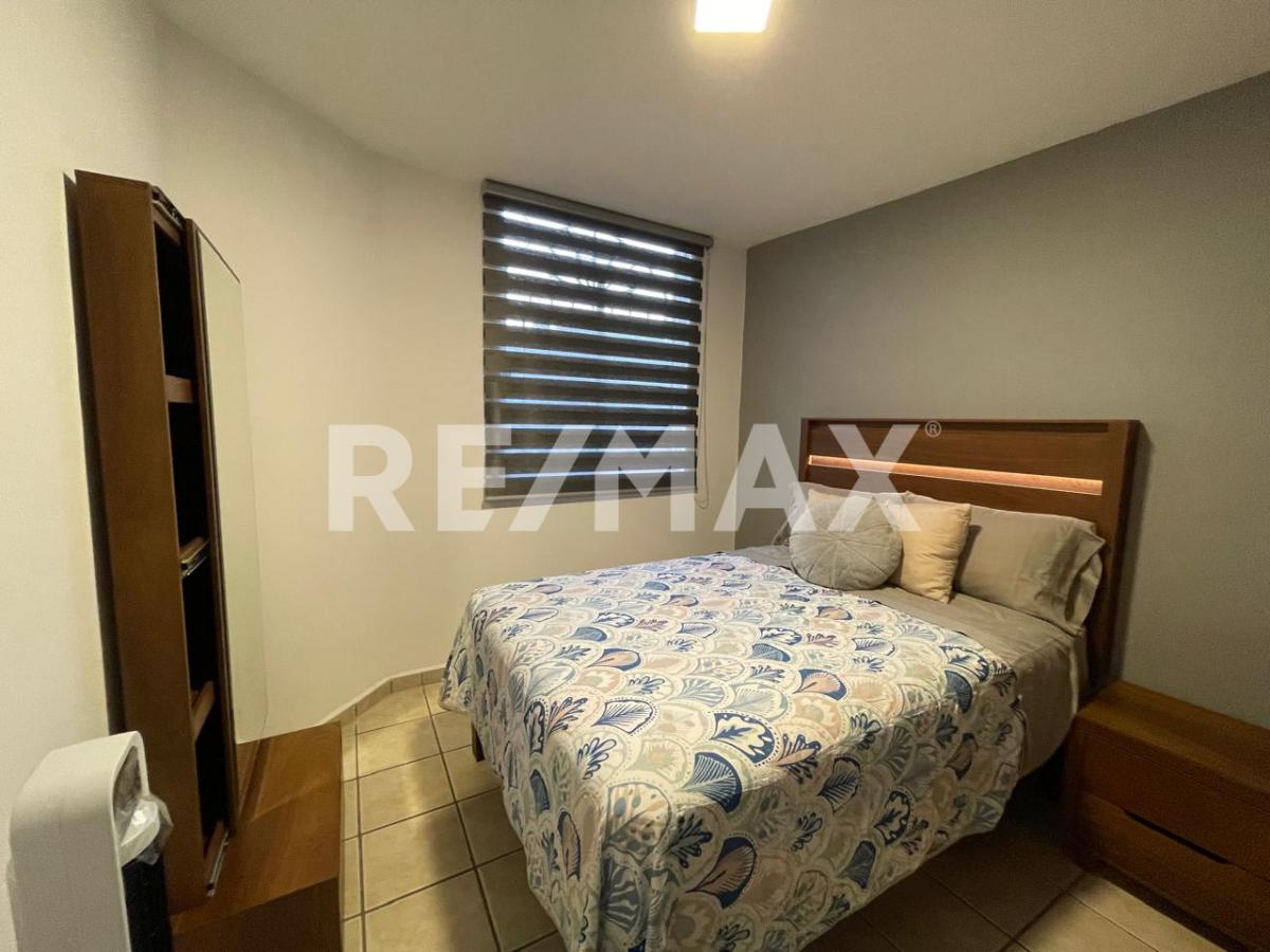 Casa amueblada en Renta en SANTA MARGARITA, Zapopan - foto 9 de 16