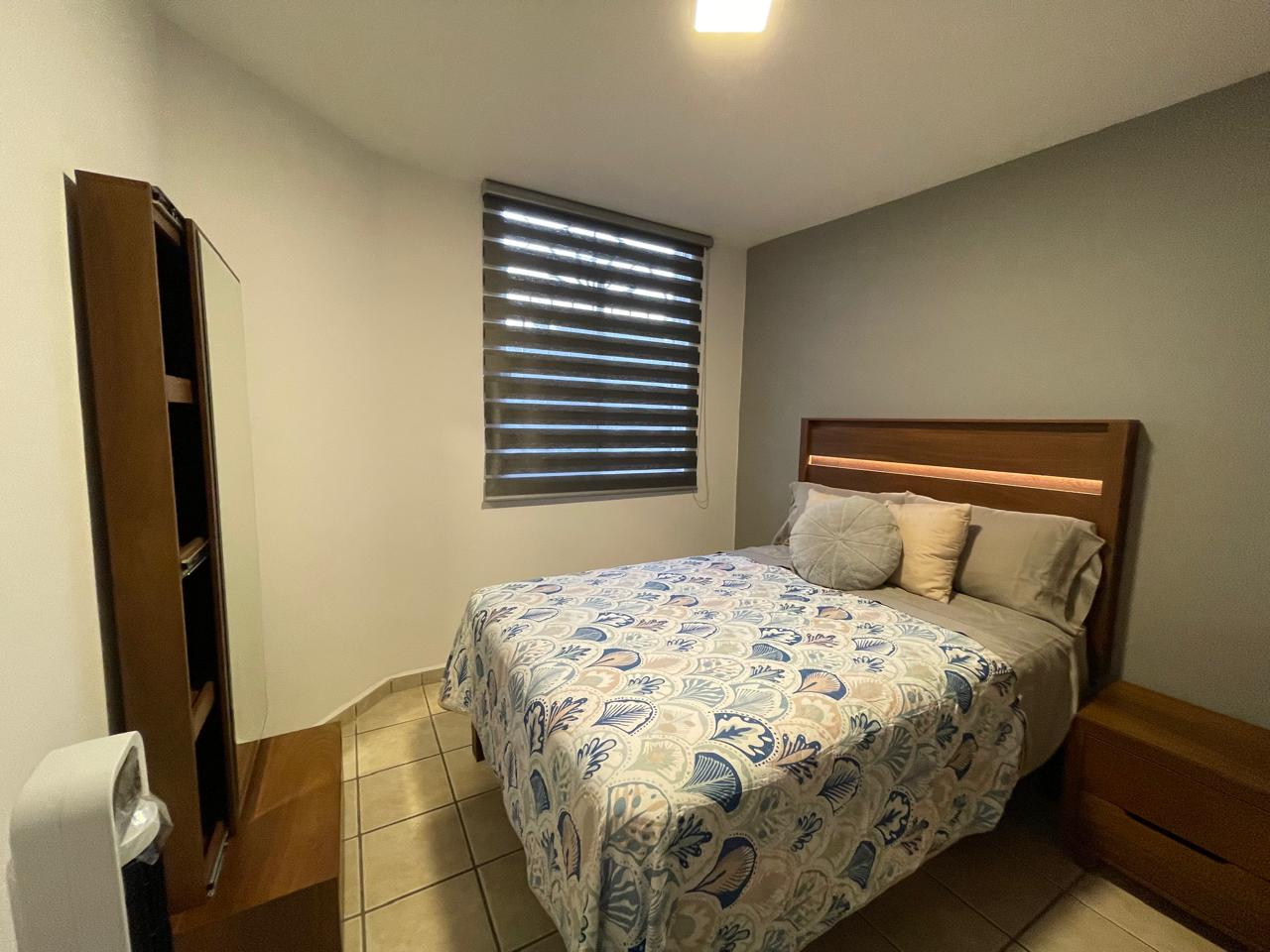 Casa amueblada en Renta en SANTA MARGARITA, Zapopan - foto 9 de 16