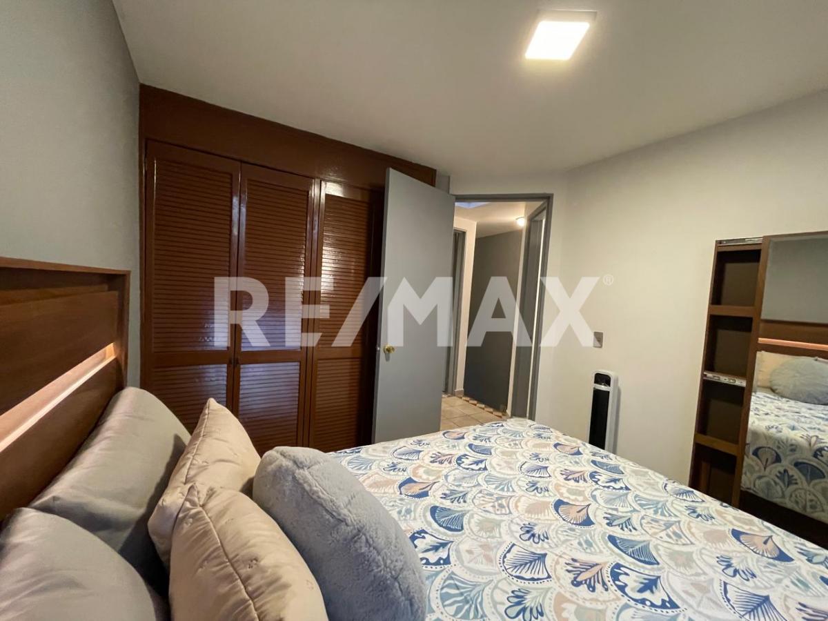 Casa amueblada en Renta en SANTA MARGARITA, Zapopan - foto 8 de 16