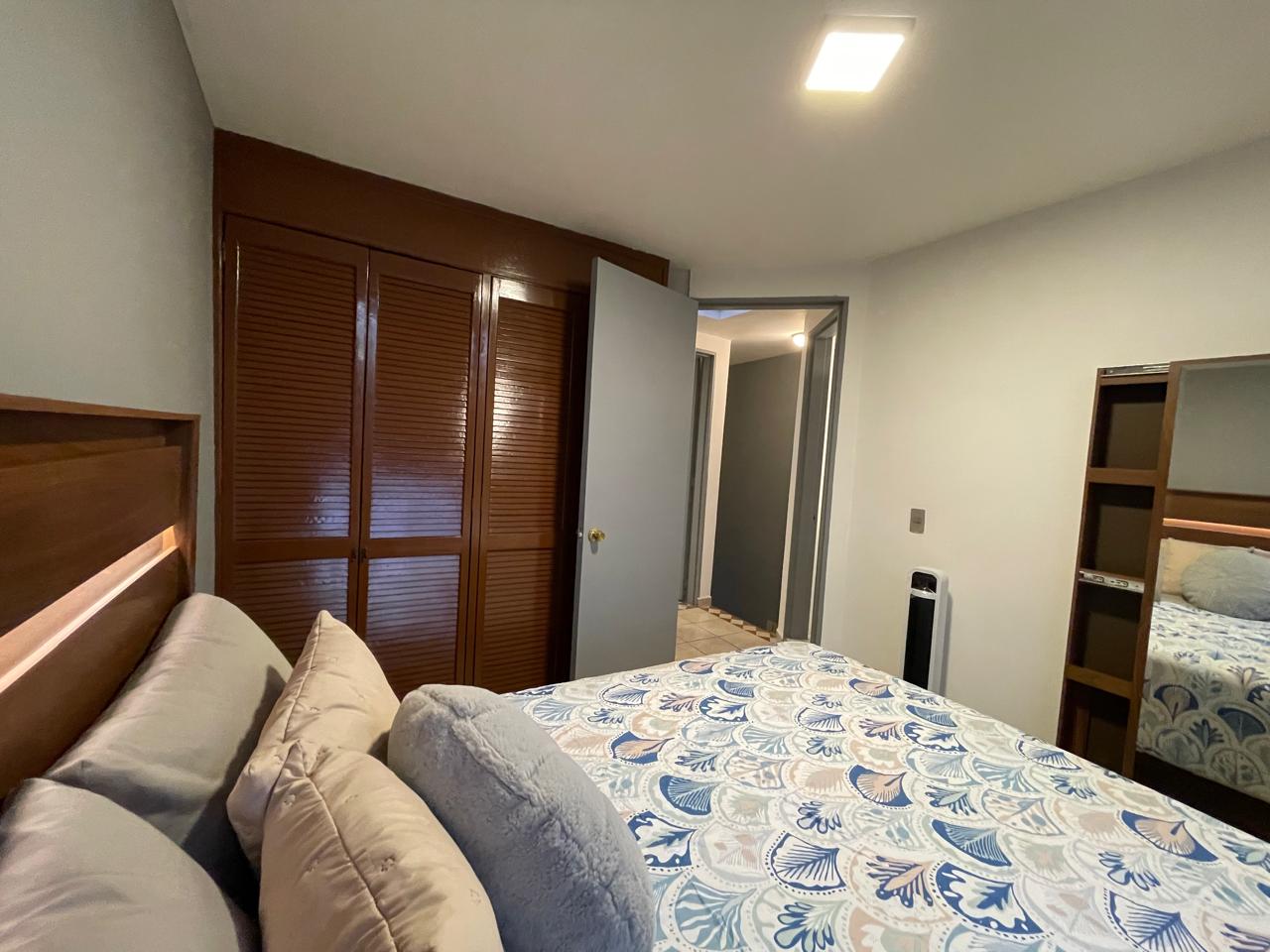 Casa amueblada en Renta en SANTA MARGARITA, Zapopan - foto 8 de 16