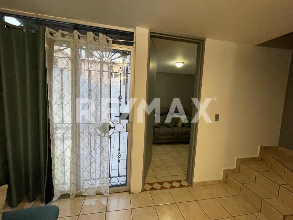 Casa amueblada en Renta en SANTA MARGARITA, Zapopan - foto 13 de 16