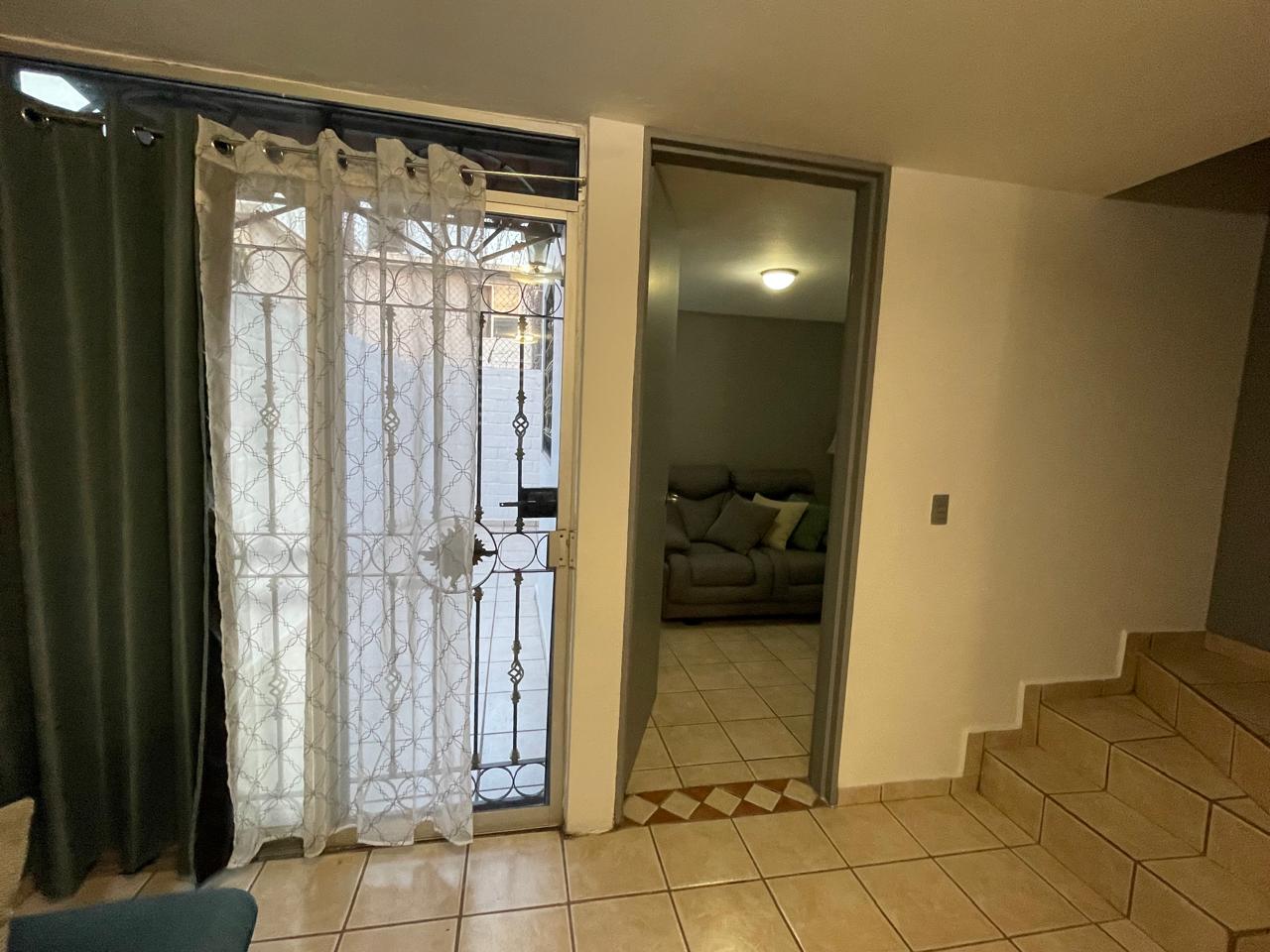 Casa amueblada en Renta en SANTA MARGARITA, Zapopan - foto 13 de 16